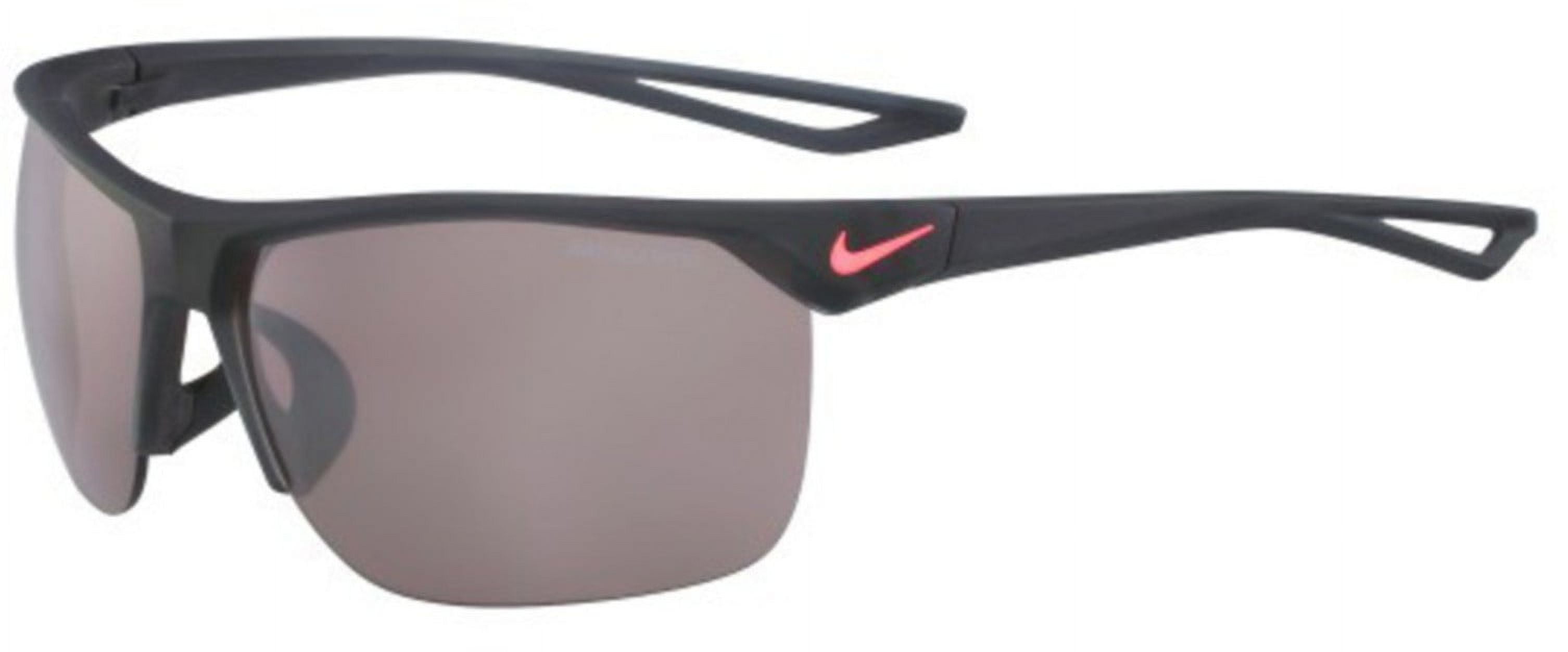 Sunglasses NIKE TRAINER E EV 1014 066 Mt Grey W/Speed Tint