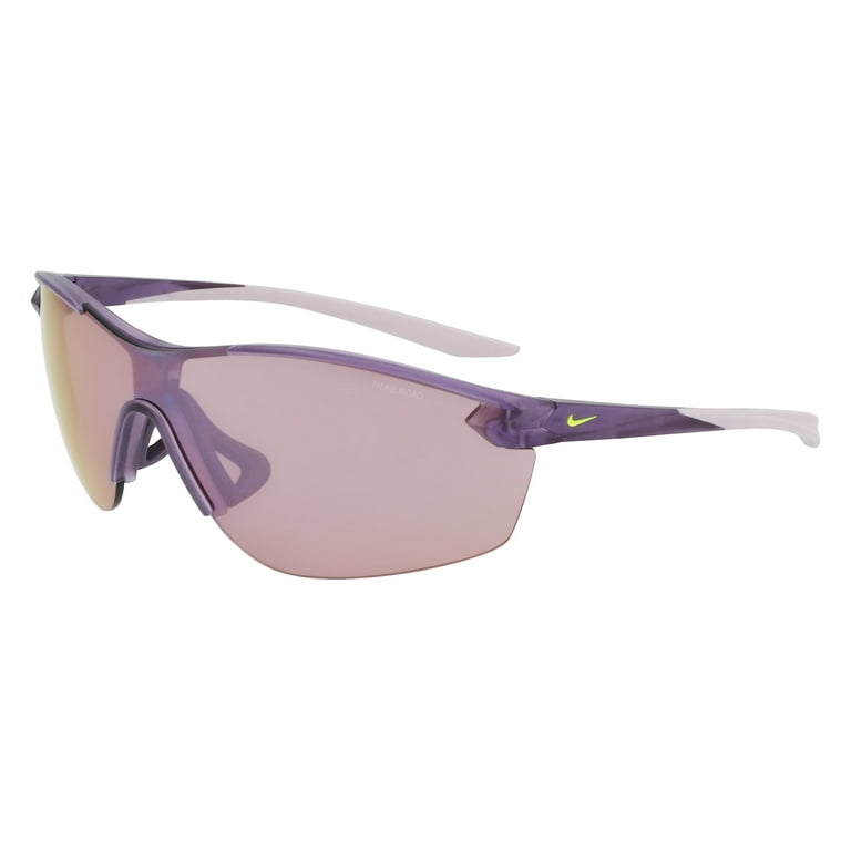 nike trainer sunglasses
