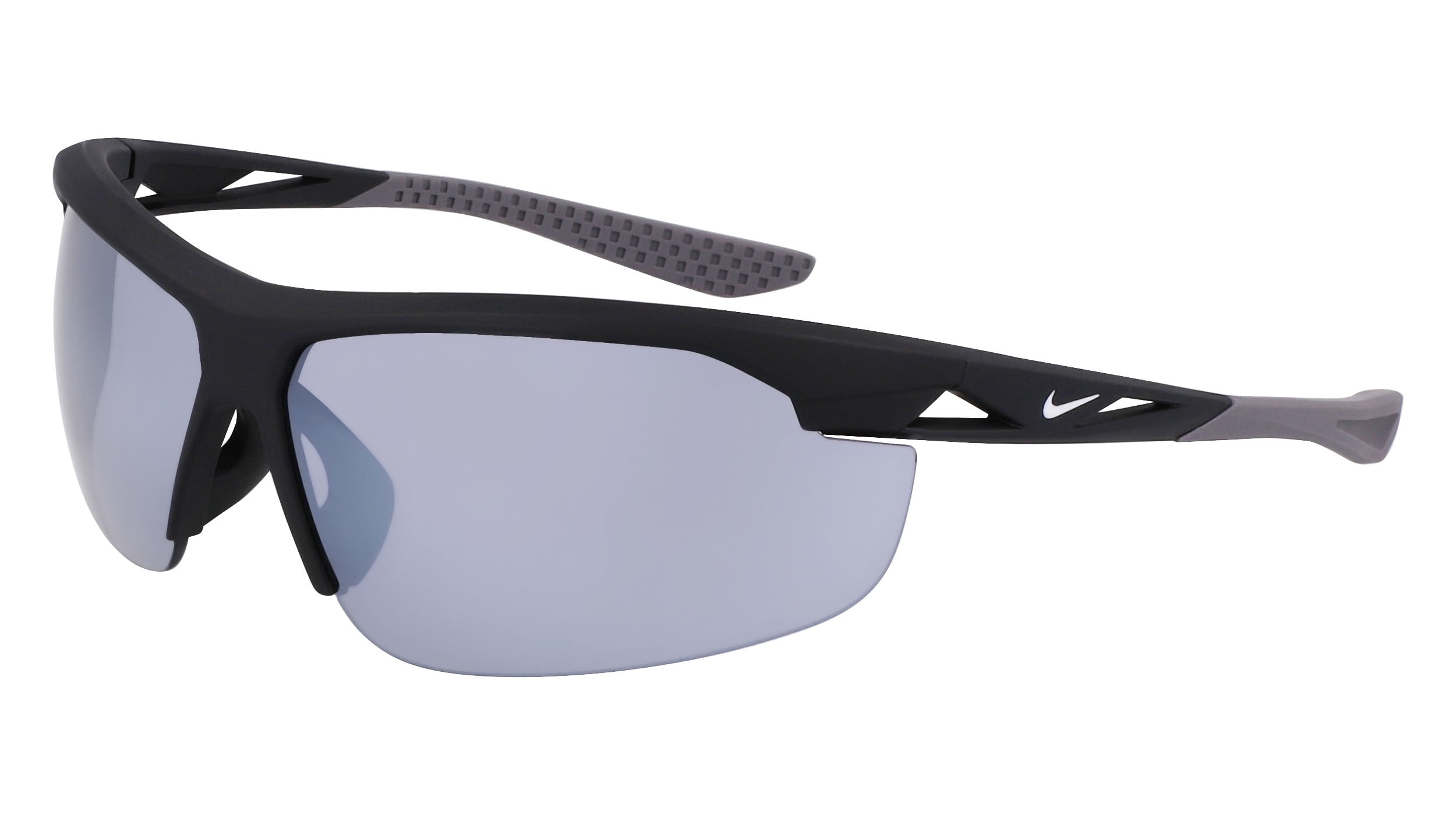 Sunglasses-NIKE-WINDTRACK-FV-