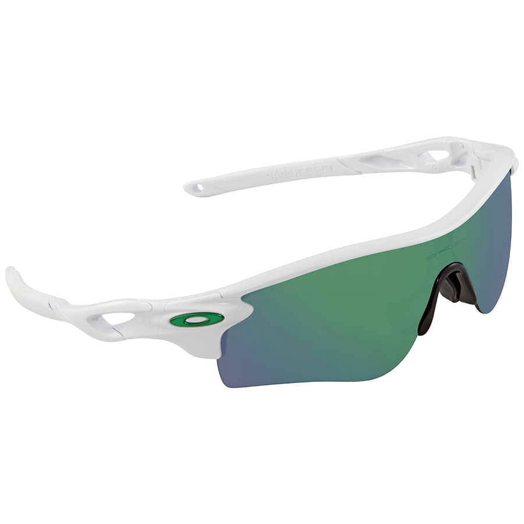 Sunglasses-Oakley-OO-9206-