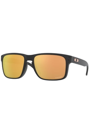 Sunglasses Oakley OO 9244 Asian fit 924449 Matte Black