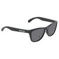thumbnail image 1 of Sunglasses Oakley OO 9245 Asian fit 924575 Polished Black, 1 of 6