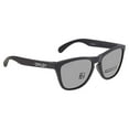thumbnail image 1 of Sunglasses Oakley OO 9245 Asian fit 924587 Matte Black, 1 of 7