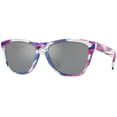 thumbnail image 1 of Sunglasses Oakley OO 9245 Asian fit 9245C4 Kokoro, 1 of 1