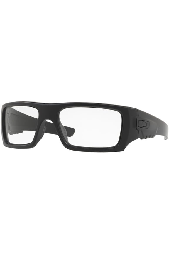 Sunglasses Oakley OO 9253 925321 Matte Black