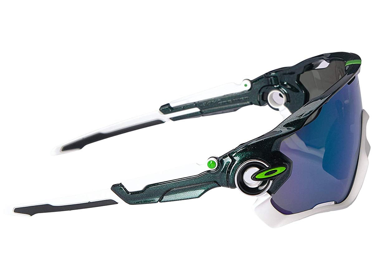 Oakley Jawbreaker Sunglasses - Walmart.com