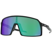 Sunglasses Oakley OO 9406 A Asian fit 940617 Black Ink