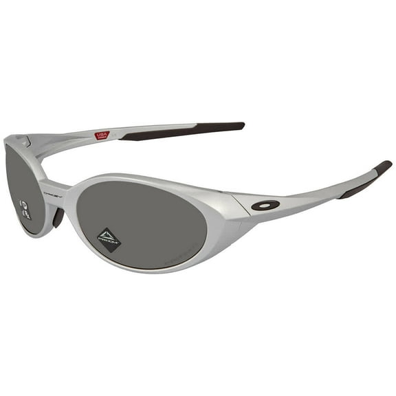 Oakley OO9438 EYEJACKET REDUX Polarized 943805 58