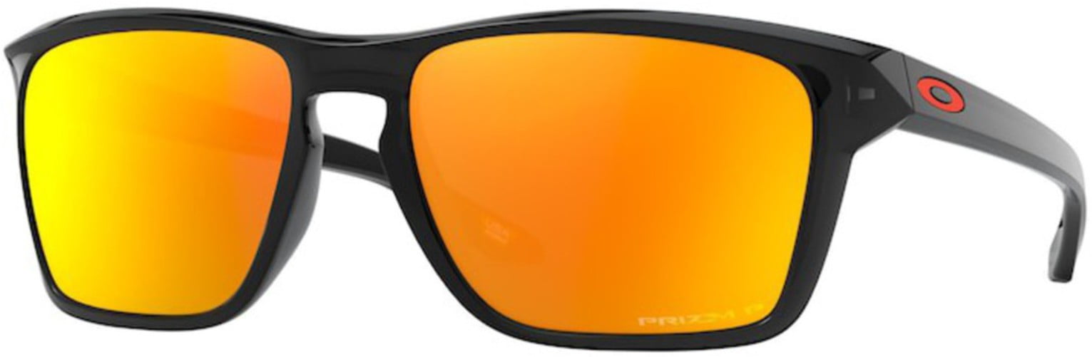 Oakley-OO9448F-0558 - Walmart.com