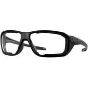 Sunglasses Oakley OO 9452 945208 Matte Black