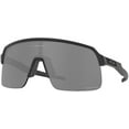 thumbnail image 1 of Sunglasses Oakley OO 9463 A Asian fit 946303 Matte Black, 1 of 6