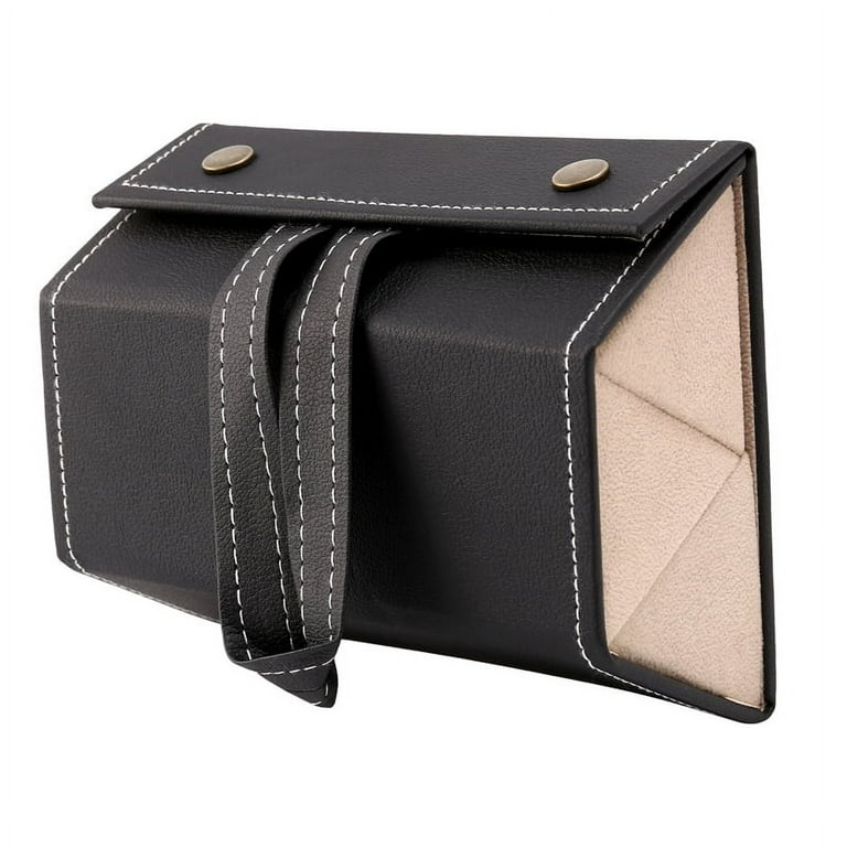 Case for multiple pairs of eyeglasses sale