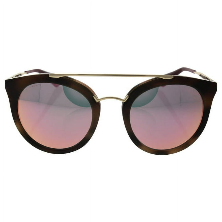 Prada pr23ss sale