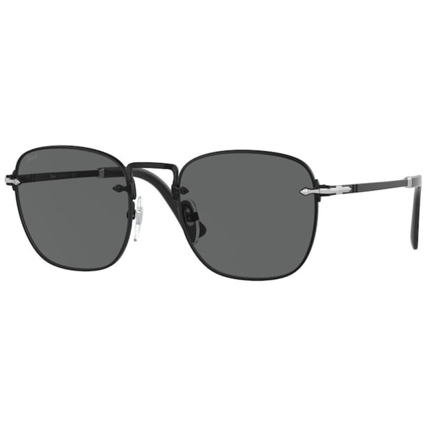 Persol Unisex 52mm Sunglasses - Walmart Business Supplies display picture 2