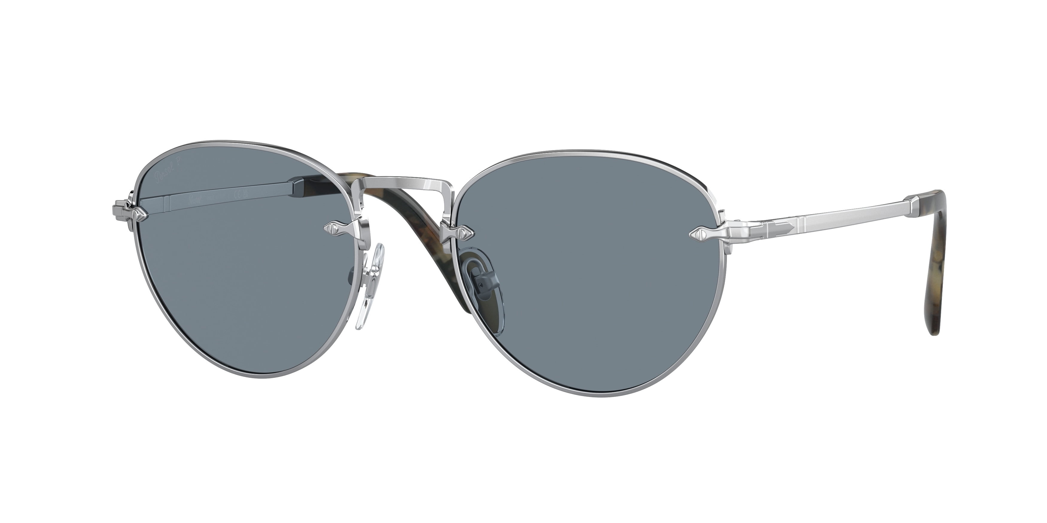 Persol Sunglasses in Bags & Accessories - Walmart.com display picture 1