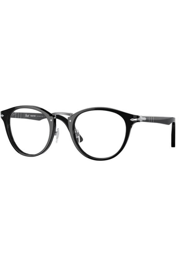 Sunglasses Persol PO 3108 S 95/GH Black