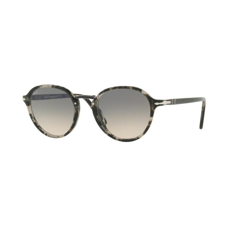 Persol 3184 hot sale