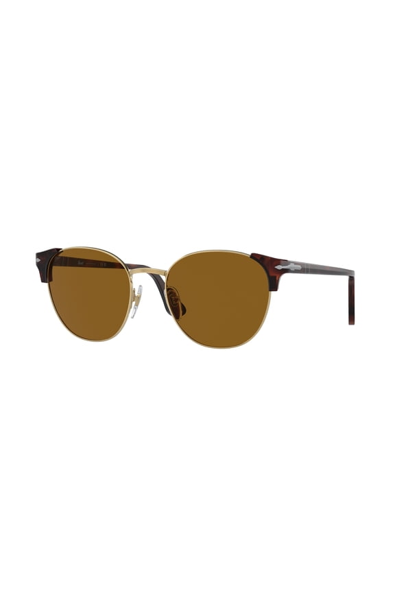 Sunglasses Persol PO 3280 S 24/33 Havana/Gold Brown