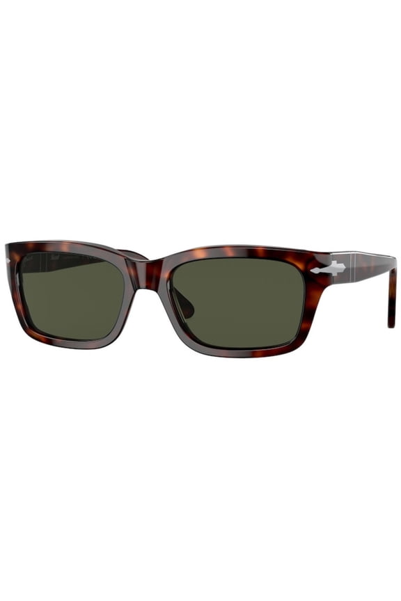 Sunglasses Persol PO 3301 S 24/31 Havana