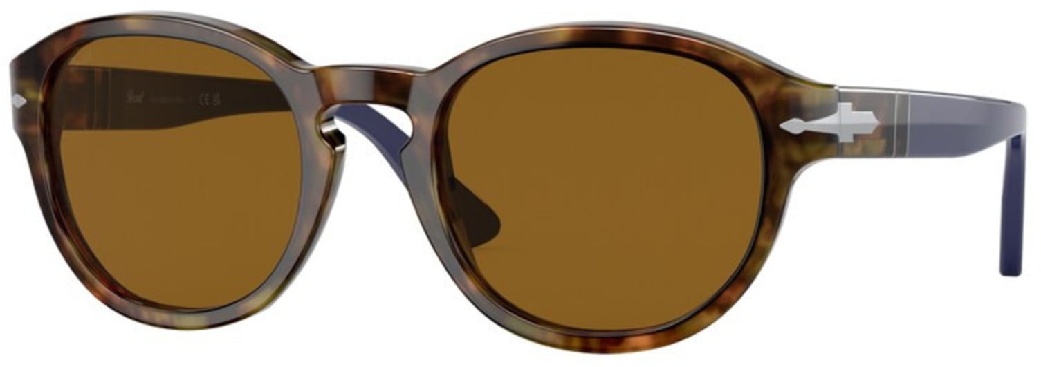 Persol Unisex 50mm Sunglasses