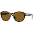 thumbnail image 1 of Persol Unisex 50mm Sunglasses, 1 of 2