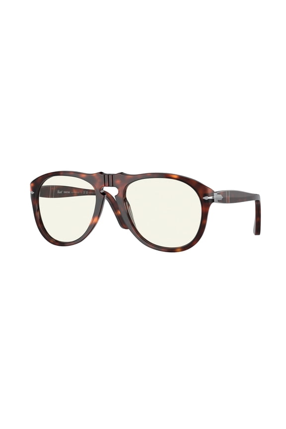 persol-sunglasses