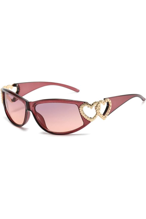 Sunglasses Personalized Versatile Sunglasses