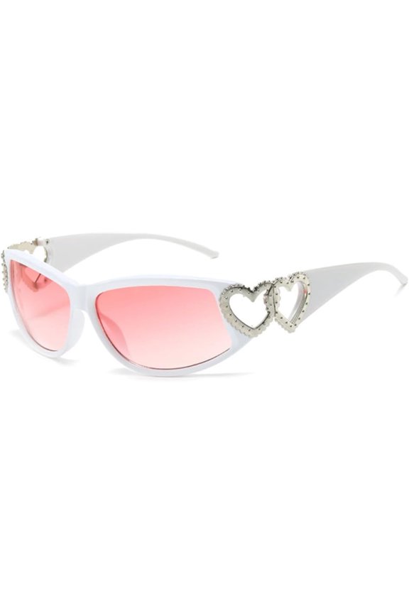 Sunglasses Personalized Versatile Sunglasses