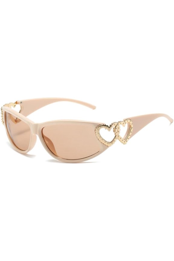 Sunglasses Personalized Versatile Sunglasses