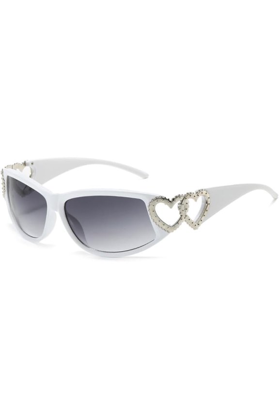Sunglasses Personalized Versatile Sunglasses