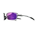 thumbnail image 1 of Sunglasses Polarized Sunglasses Men's and Women's Tide Square Zinc Alloy Driving Outdoor Sports, 1 of 1