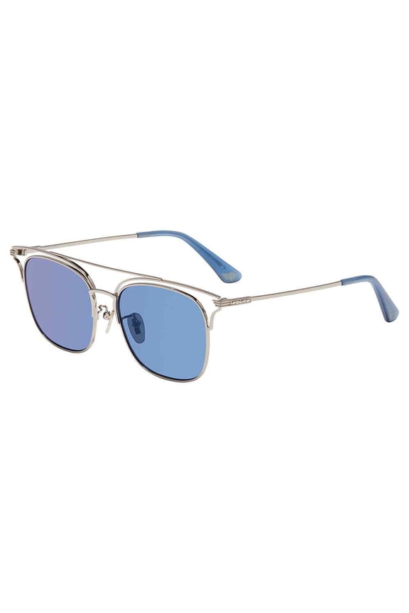 Sunglasses Police SPL 575 579b