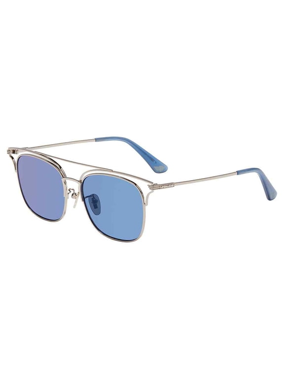 Sunglasses Police SPL 575 579b
