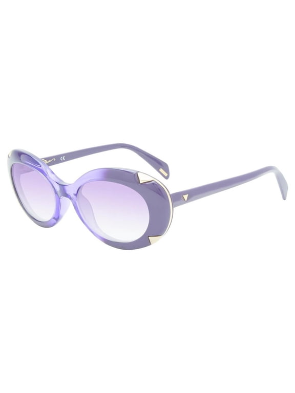 Sunglasses Police SPLA 16 0vaw