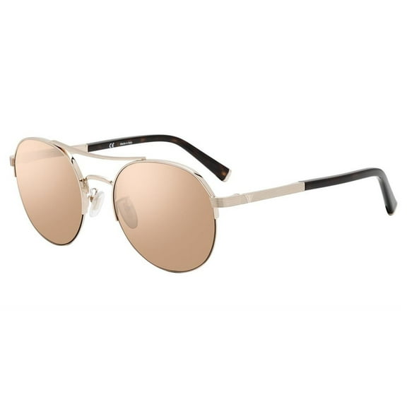 Sunglasses Police SPLA 24 8fcc