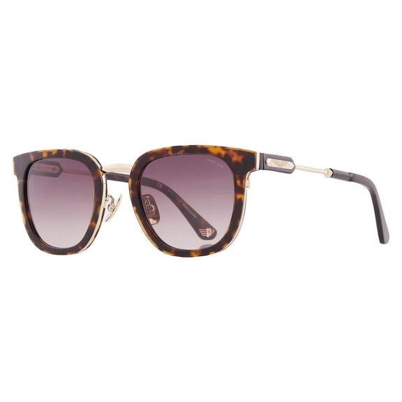 Sunglasses Police SPLF 19 0722