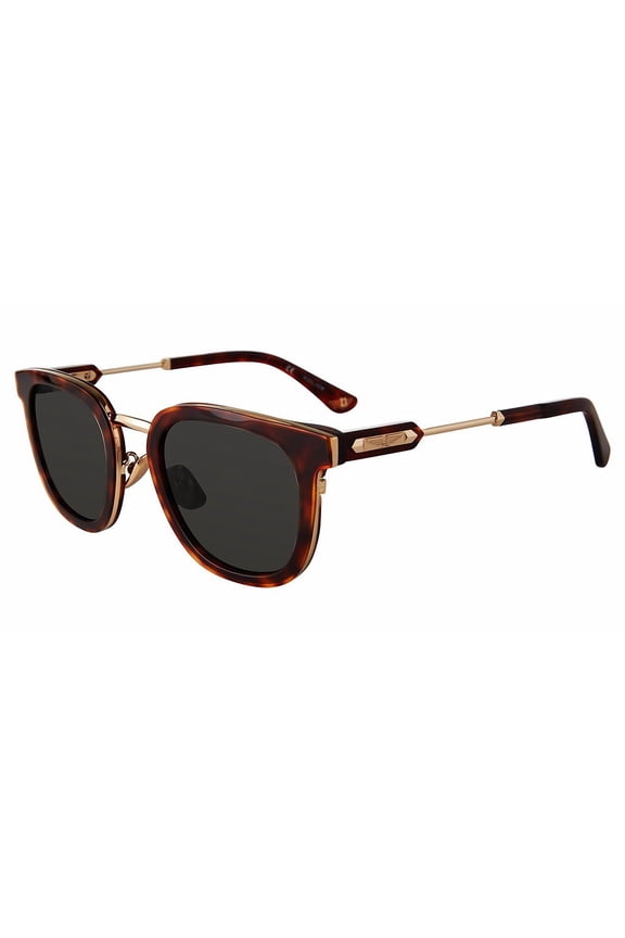 Sunglasses Police SPLF 19 0c10