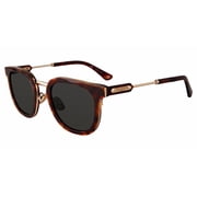 Sunglasses Police SPLF 19 0c10