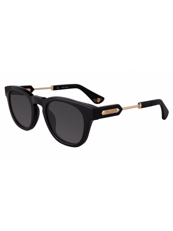 SPLF70-700-50 Sunglasses Size 50mm 145mm 24mm black Men NEW