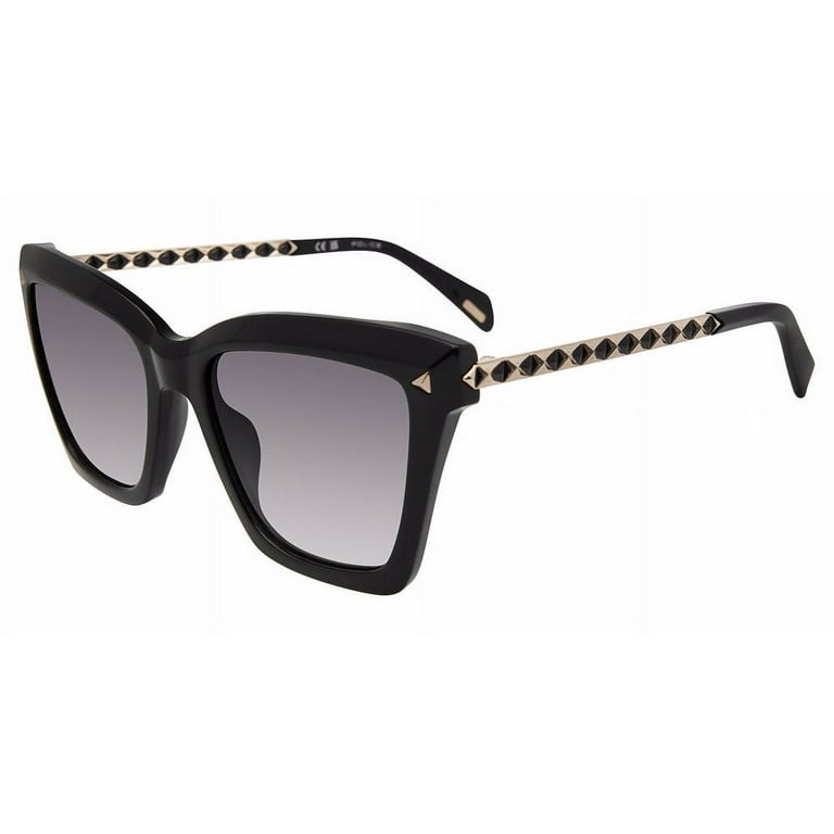 Original police sunglasses hotsell