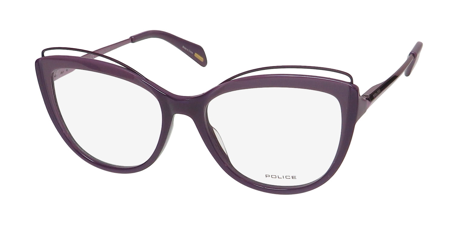 Police Frames in Vision Centers - Walmart.com display picture 3