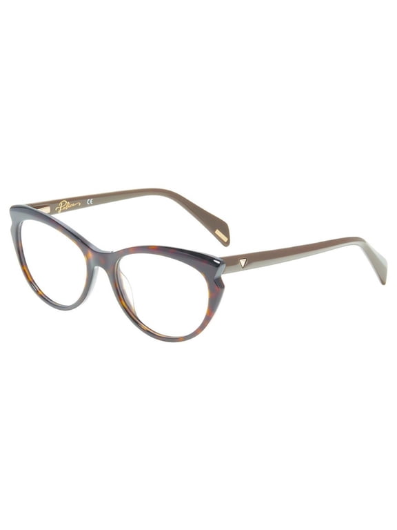 Sunglasses Police VPLA 02 0722