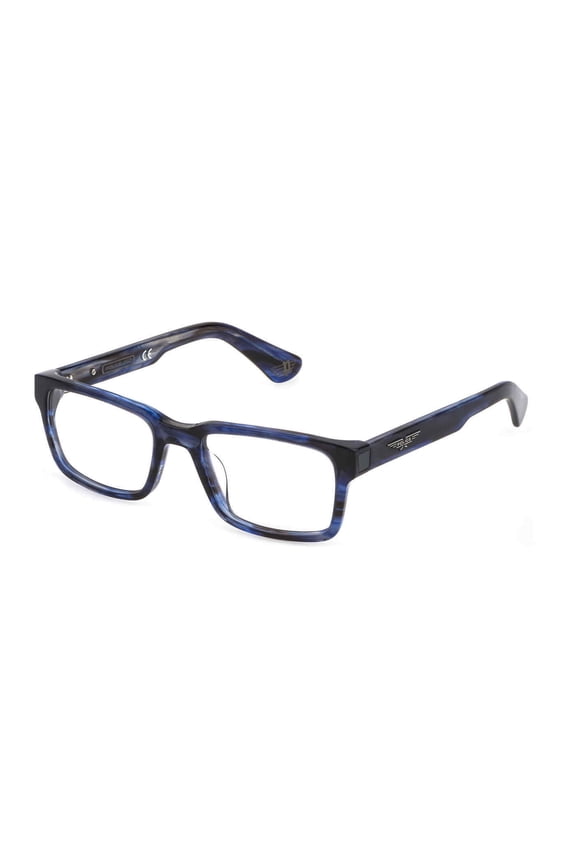 Sunglasses Police VPLE 36 N 06wr