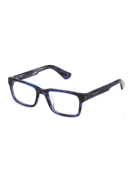 Sunglasses Police VPLE 36 N 06wr