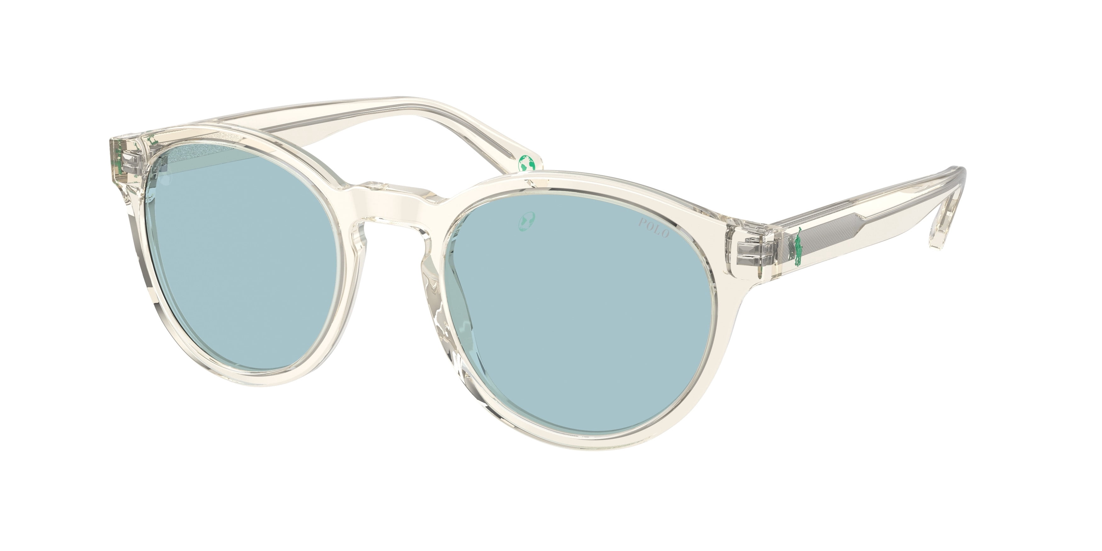 Polo Ralph Lauren Vision Centers in Health and Medicine - Walmart.com