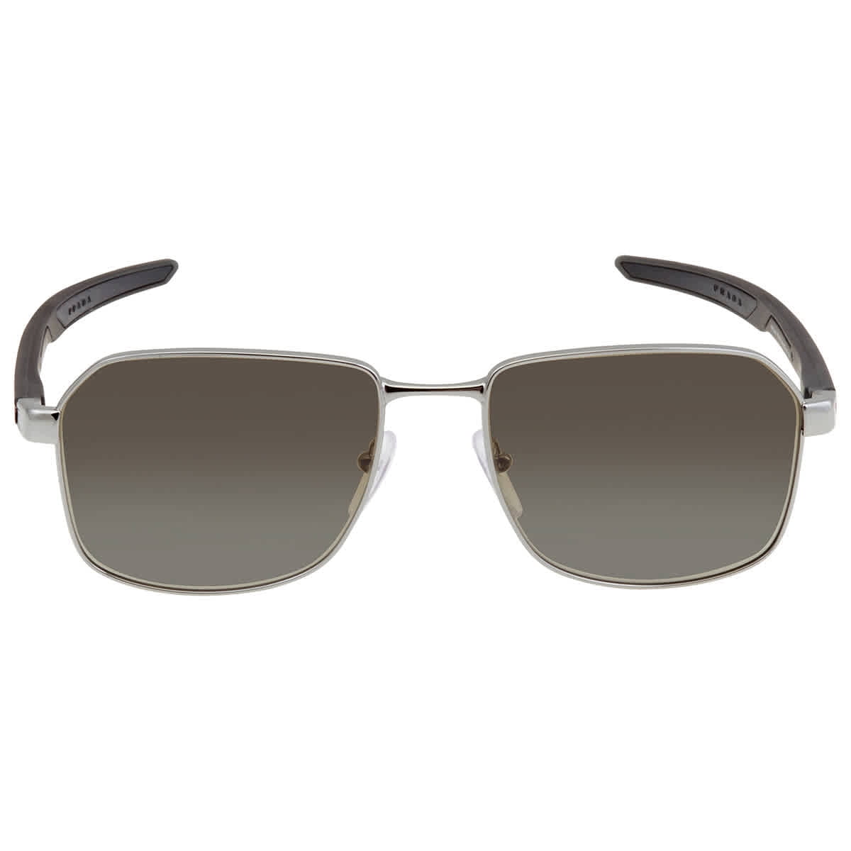Prada ps54 sale