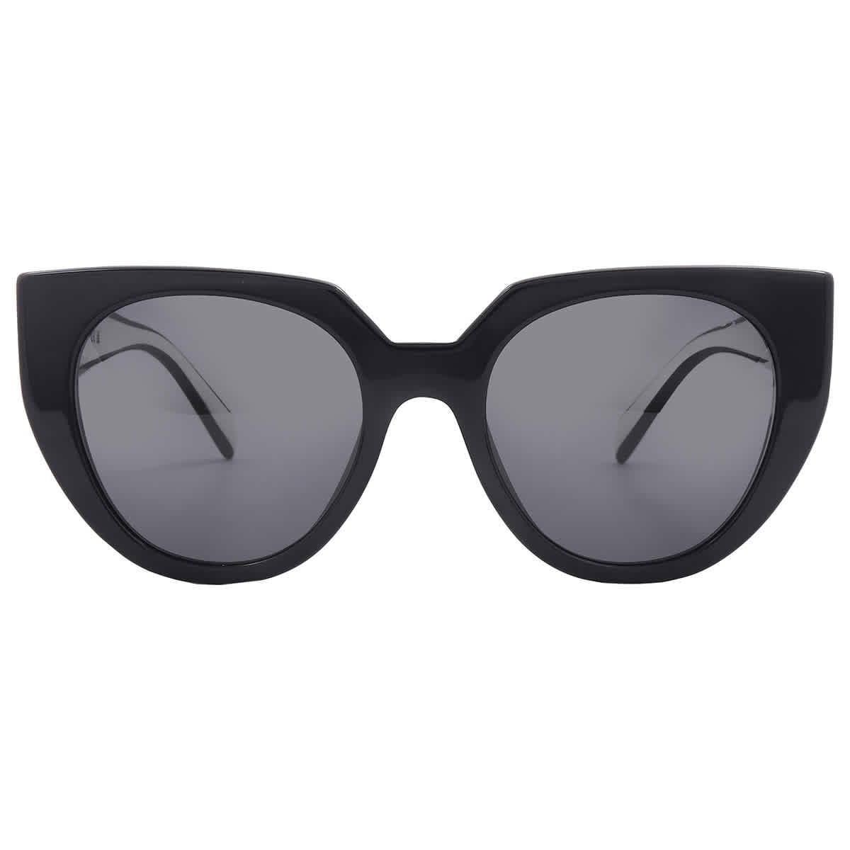 PRADA PR newest 14WS Sunglasses