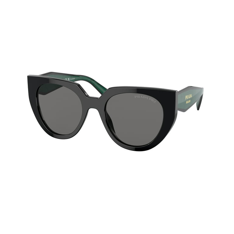 Prada sunglasses 2014 sale