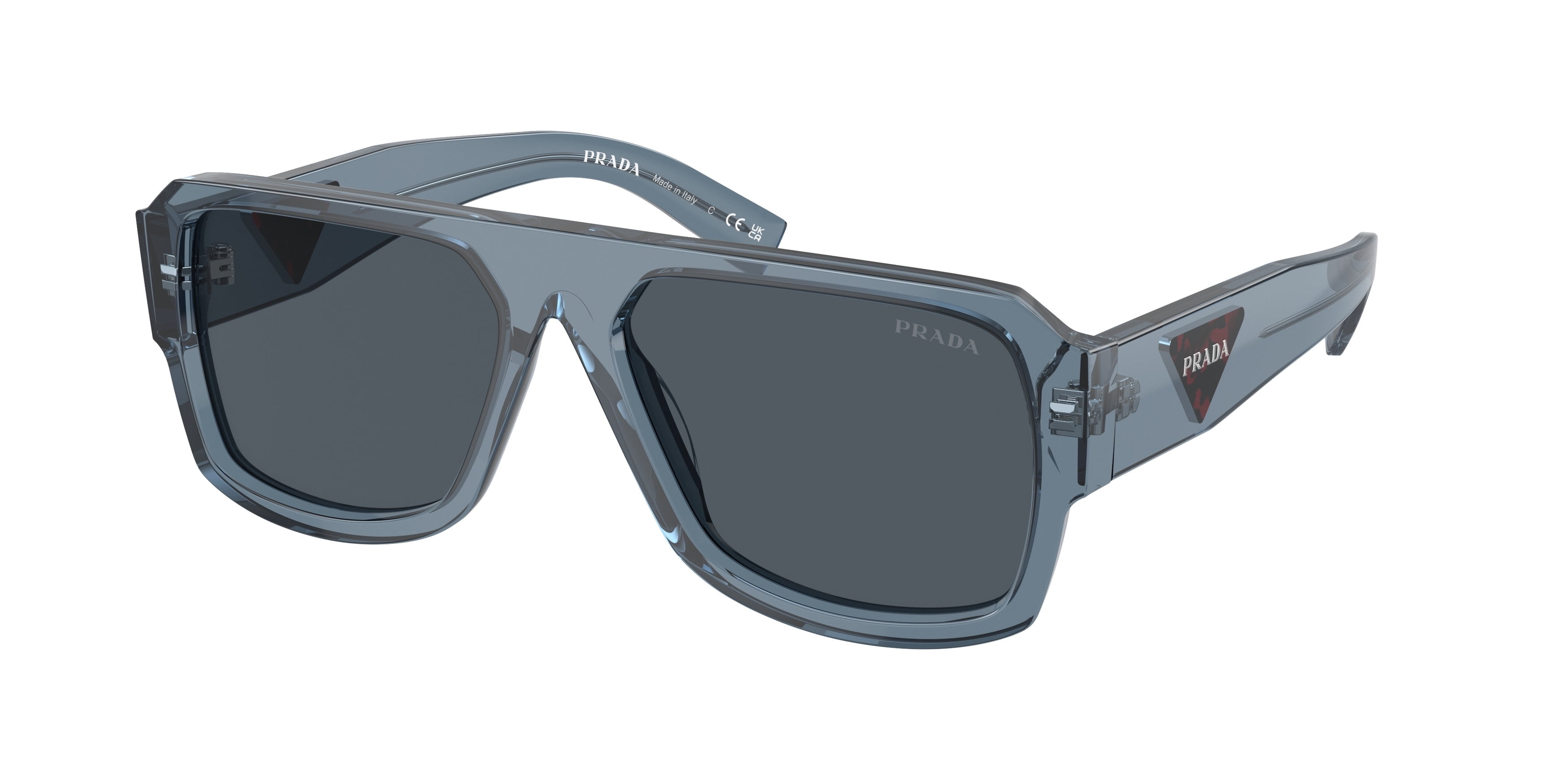 Prada Sport Sunglasses Prada Sport Sunglasses