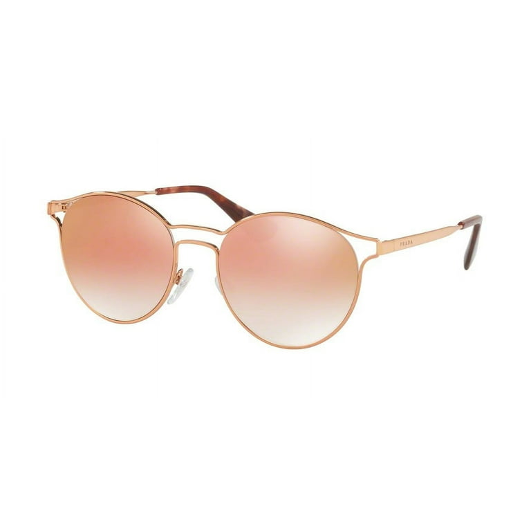 Prada pr62ss clearance